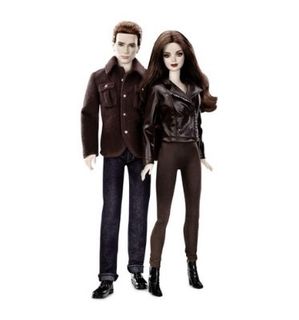 (Category: ) located in . Submitted by MattDCollector (Listing ID 1416725405, Image 1). Description: .