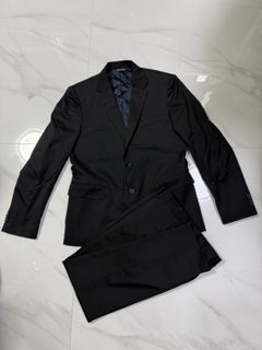 （分類：）位於 。 由 aurea.hk 提交（商品編號 1419406221，圖片 1）。簡介： 。