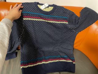 （分類：）位於 。 由 dan1032 提交（商品編號 1419568468，圖片 1）。簡介： 。