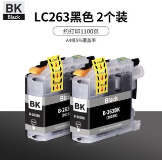 （分類：）位於 。 由 sell_pikachu 提交（商品編號 1419555561，圖片 1）。簡介： 。