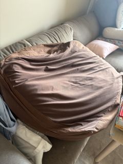 (Category: ) located in . Submitted by mum.of.sg (Listing ID 1419525223, Image 1). Description: .