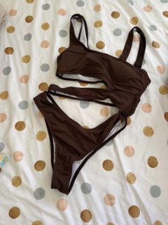 (Category: ) located in . Submitted by nned11 (Listing ID 1419457826, Image 1). Description: .