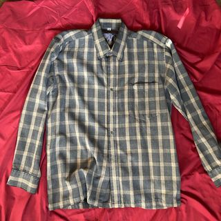 (Category: ) located in . Submitted by centerhill (Listing ID 1419477928, Image 1). Description: .