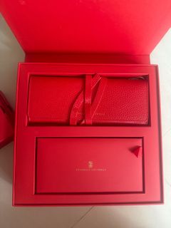 （分類：）位於 。 由 sy_118 提交（商品編號 1419435165，圖片 1）。簡介： 。
