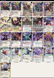 （分類：）位於 。 由 random_a_person 提交（商品編號 1419520388，圖片 1）。簡介： 。