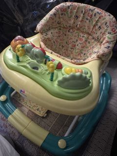 (Category: ) located in . Submitted by clearMyKidsRoom (Listing ID 1419392358, Image 1). Description: .