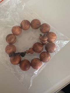 (Category: ) located in . Submitted by ornamental_rocks (Listing ID 1419396538, Image 1). Description: .