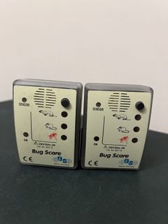 （分類：）位於 。 由 greenlovers 提交（商品編號 1419551569，圖片 1）。簡介： 。