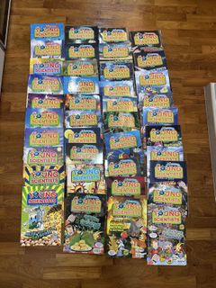 (Category: ) located in . Submitted by josue532 (Listing ID 1419395896, Image 1). Description: .