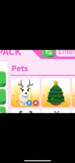 (Category: ) located in . Submitted by flanpurple (Listing ID 1419521967, Image 1). Description: .