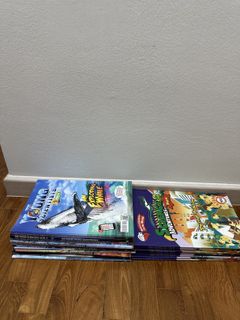 (Category: ) located in . Submitted by josue532 (Listing ID 1419418732, Image 1). Description: .