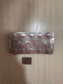 （分類：）位於 。 由 mchli_shop 提交（商品編號 1419547164，圖片 1）。簡介： 。
