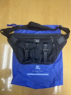 （分類：）位於 。 由 kat_jolly 提交（商品編號 1419526084，圖片 1）。簡介： 。