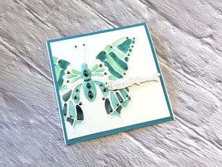 （分類：）位於 。 由 AquasHandmadeCards 提交（商品編號 1419547412，圖片 1）。簡介： 。