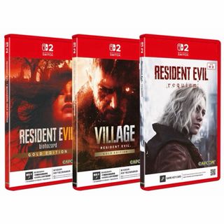Bundle Game Collection item 3