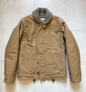 （分類：）位於 。 由 Peddy2 提交（商品編號 1419550682，圖片 1）。簡介： 。