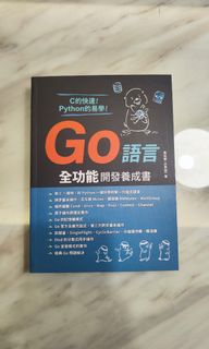 由 pacfrog (刊登 ID 1419528175，圖片 1) 提交，位於 的 (類別：)，說明：。