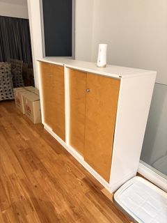 (Category: ) located in . Submitted by willting (Listing ID 1419538862, Image 1). Description: .