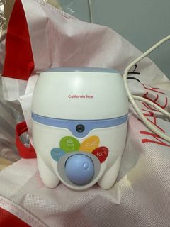 （分類：）位於 。 由 20_lee 提交（商品編號 1419482232，圖片 1）。簡介： 。