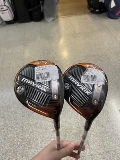 (Category: ) located in . Submitted by onegolf (Listing ID 1419473256, Image 1). Description: .