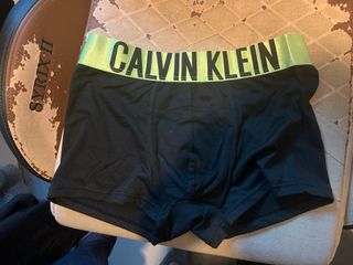 (Category: ) located in . Submitted by ashycarousel (Listing ID 1419393256, Image 1). Description: .