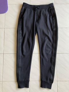 (Category: ) located in . Submitted by honestbargain (Listing ID 1419479517, Image 1). Description: .