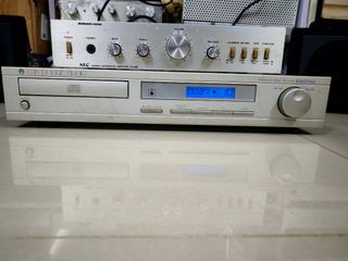 （分類：）位於 。 由 lixiqin999-56348 提交（商品編號 1419506390，圖片 1）。簡介： 。