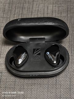 （分類：）位於 。 由 kkin625 提交（商品編號 1419508959，圖片 1）。簡介： 。