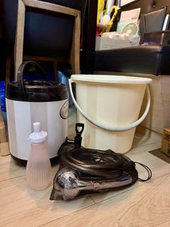 （分類：）位於 。 由 kf1115 提交（商品編號 1419582725，圖片 1）。簡介： 。