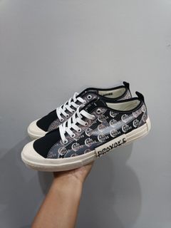 (Kategori: ) berada di . Dikirim oleh teseda (ID iklan 1419414102, Gambar 1). Deskripsi: .