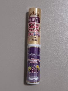 （分類：）位於 。 由 olosell 提交（商品編號 1419532218，圖片 1）。簡介： 。
