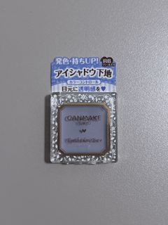 （分類：）位於 。 由 olosell 提交（商品編號 1419535043，圖片 1）。簡介： 。