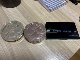 （分類：）位於 。 由 chingchingmakeup 提交（商品編號 1419521365，圖片 1）。簡介： 。
