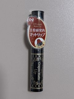 （分類：）位於 。 由 olosell 提交（商品編號 1419537547，圖片 1）。簡介： 。