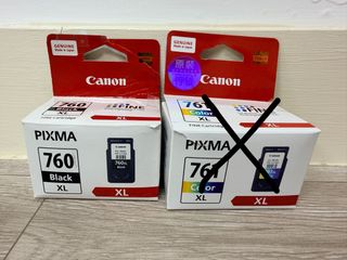 （分類：）位於 。 由 bao__o 提交（商品編號 1416531676，圖片 1）。簡介： 。
