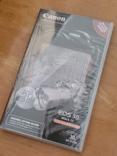 （分類：）位於 。 由 ehahahahahahah 提交（商品編號 1419442487，圖片 1）。簡介： 。