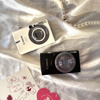 （分類：）位於 。 由 jasmine_1.1 提交（商品編號 1419449678，圖片 1）。簡介： 。