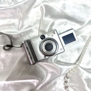 （分類：）位於 。 由 jasmine_1.1 提交（商品編號 1419450011，圖片 1）。簡介： 。