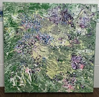 (Category: ) located in . Submitted by davidngpaintings (Listing ID 1418277325, Image 1). Description: .