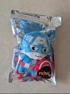 （分類：）位於 。 由 honkw 提交（商品編號 1419475972，圖片 1）。簡介： 。