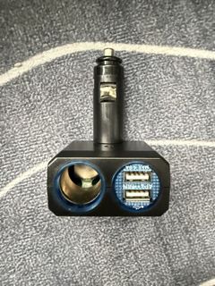 (Category: ) located in . Submitted by bluetinity (Listing ID 1419458211, Image 1). Description: .