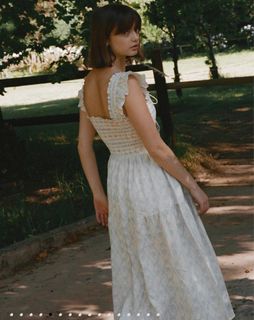 (Category: ) located in . Submitted by iamch (Listing ID 1419510050, Image 1). Description: .