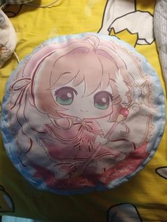 （分類：）位於 。 由 junelpy20061600 提交（商品編號 1419529022，圖片 1）。簡介： 。