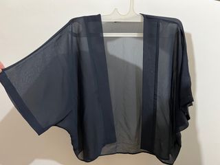 (Kategori: ) berada di . Dikirim oleh halidza (ID iklan 1419444723, Gambar 1). Deskripsi: .