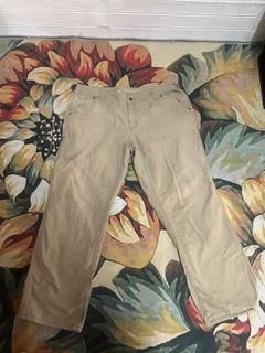 (Category: ) located in . Submitted by whoisl3ya (Listing ID 1419454186, Image 1). Description: .