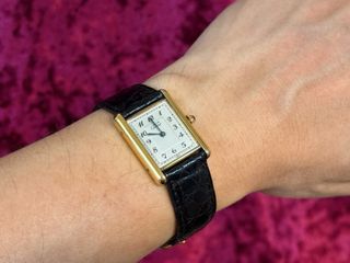 （分類：）位於 。 由 jy_watchfans2 提交（商品編號 1419514787，圖片 1）。簡介： 。