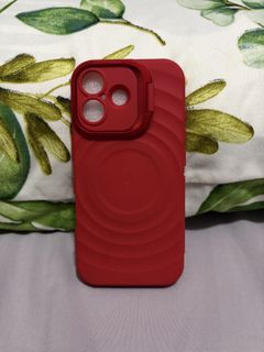 (Category: ) located in . Submitted by Hi.Im.Tedd (Listing ID 1419517190, Image 1). Description: .