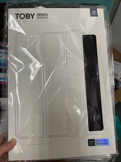 （分類：）位於 。 由 bq.shop 提交（商品編號 1419398576，圖片 1）。簡介： 。