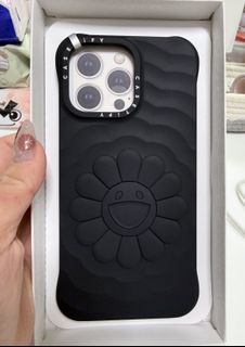 （分類：）位於 。 由 himmywu113 提交（商品編號 1418522002，圖片 1）。簡介： 。