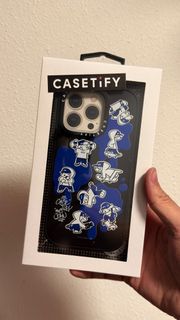 (Category: ) located in . Submitted by wx____ (Listing ID 1419496336, Image 1). Description: .